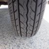 honda acty-truck 1995 No.15870 image 30