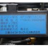 mitsubishi-fuso canter 2015 CFJ1797120 image 20