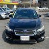 subaru impreza-g4 2015 -SUBARU--Impreza G4 DBA-GJ7--GJ7-019718---SUBARU--Impreza G4 DBA-GJ7--GJ7-019718- image 2