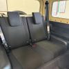 suzuki jimny 2025 CFJ1698395 image 9