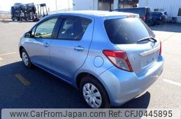 toyota vitz 2012 504928-241114110922