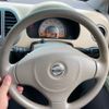 nissan moco 2010 CFJ1786901 image 13