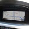 bmw 3-series 2011 250425113711 image 15