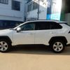 toyota rav4 2020 CFJ1718981 image 29