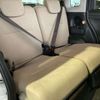 daihatsu move-canbus 2021 -DAIHATSU--Move Canbus 5BA-LA800S--LA800S-0247014---DAIHATSU--Move Canbus 5BA-LA800S--LA800S-0247014- image 9