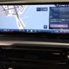 bmw 3-series 2024 -BMW--BMW 3 Series 3BA-5F20--WBA50FF0708F02***---BMW--BMW 3 Series 3BA-5F20--WBA50FF0708F02***- image 20