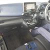 nissan dayz 2020 quick_quick_5AA-B44W_B44W-0034735 image 3
