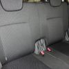 suzuki wagon-r 2013 -SUZUKI 【千葉 580ﾓ5314】--Wagon R MH34S-749082---SUZUKI 【千葉 580ﾓ5314】--Wagon R MH34S-749082- image 9