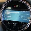 mini mini-others 2022 -BMW--BMW Mini 3DA-XV15MW--WMW12DV0502S19293---BMW--BMW Mini 3DA-XV15MW--WMW12DV0502S19293- image 10