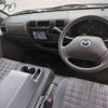 mazda bongo-truck 2017 CFJ1784200 image 6