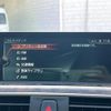 bmw 3-series 2017 -BMW--BMW 3 Series DBA-8A20--WBA8A16060NU74712---BMW--BMW 3 Series DBA-8A20--WBA8A16060NU74712- image 20