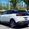 peugeot 3008 2019 -PEUGEOT--Peugeot 3008 LDA-P84AH01--VF3MJEHZRJS423534---PEUGEOT--Peugeot 3008 LDA-P84AH01--VF3MJEHZRJS423534- image 7