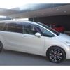 citroen grand-c4-spacetourer 2021 quick_quick_B787AH01_VF73AEHYRKJ876394 image 2