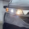 honda freed 2022 -HONDA--Freed 6AA-GB7--GB7-3203340---HONDA--Freed 6AA-GB7--GB7-3203340- image 13