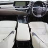 lexus es 2021 -LEXUS--Lexus ES 6AA-AXZH11--AXZH11-1002696---LEXUS--Lexus ES 6AA-AXZH11--AXZH11-1002696- image 11