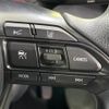 toyota yaris 2023 CFJ1771082 image 7