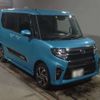 daihatsu tanto 2022 -DAIHATSU 【尾張小牧 588ｿ 518】--Tanto 5BA-LA660S--LA660S-0061778---DAIHATSU 【尾張小牧 588ｿ 518】--Tanto 5BA-LA660S--LA660S-0061778- image 4