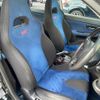subaru impreza 2006 CFJ1734085 image 6