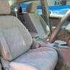 nissan sylphy 2016 -NISSAN--SYLPHY DBA-TB17--TB17-026850---NISSAN--SYLPHY DBA-TB17--TB17-026850- image 9