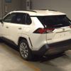 toyota rav4 2019 -TOYOTA--RAV4 6BA-MXAA54--MXAA54-4012139---TOYOTA--RAV4 6BA-MXAA54--MXAA54-4012139- image 5