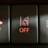 suzuki jimny-sierra 2020 quick_quick_3BA-JB74W_JB74W-117674 image 9