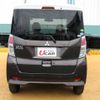 mitsubishi ek-space 2018 -MITSUBISHI--ek Space DBA-B11A--B11A-0403836---MITSUBISHI--ek Space DBA-B11A--B11A-0403836- image 8