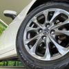 mazda demio 2017 CFJ1706035 image 13