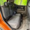 mitsubishi ek-cross 2019 CFJ1831350 image 9