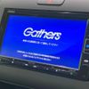 honda freed 2020 -HONDA--Freed 6BA-GB5--GB5-3122856---HONDA--Freed 6BA-GB5--GB5-3122856- image 4