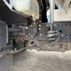 isuzu forward 2021 CFJ1519319 image 19