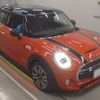 mini mini-others 2019 -BMW 【沼津 301ち2718】--BMW Mini XR20M-WMWXR52000TE33749---BMW 【沼津 301ち2718】--BMW Mini XR20M-WMWXR52000TE33749- image 6