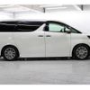 toyota alphard 2018 -TOYOTA--Alphard DBA-AGH30W--AGH30-0198502---TOYOTA--Alphard DBA-AGH30W--AGH30-0198502- image 11