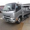 hino dutro 2017 GOO_NET_EXCHANGE_0502426A30230425W003 image 1