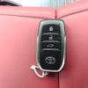 toyota land-cruiser 2023 CFJ1817374 image 37