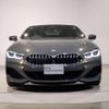 bmw 8-series 2021 quick_quick_3BA-BC44_WBAFY42080BJ98349 image 16