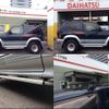 mitsubishi pajero 1997 CVCP20200717202002555805 image 57
