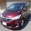 honda freed-hybrid 2016 GOO_JP_700070659730250318002 image 6