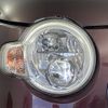 daihatsu mira-cocoa 2016 CFJ1828878 image 12