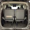 toyota alphard 2020 CFJ1859804 image 6