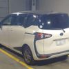 toyota sienta 2020 quick_quick_6AA-NHP170G_NHP170-7215631 image 10