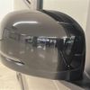 honda n-box 2018 -HONDA--N BOX DBA-JF3--JF3-1197199---HONDA--N BOX DBA-JF3--JF3-1197199- image 15