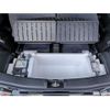 suzuki wagon-r 2019 CFJ1607974 image 24
