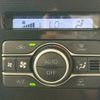 toyota roomy 2021 CFJ1823196 image 9