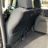 honda n-box 2014 -HONDA--N BOX JF2--JF2-2204780---HONDA--N BOX JF2--JF2-2204780- image 49