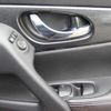 nissan x-trail 2016 quick_quick_NT32_NT32-540621 image 17