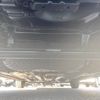toyota passo 2019 -TOYOTA--Passo 5BA-M700A--M700A-1013468---TOYOTA--Passo 5BA-M700A--M700A-1013468- image 19