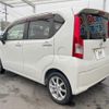 daihatsu move 2015 quick_quick_LA150S_LA150S-0037238 image 17