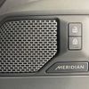 rover defender 2021 -ROVER--Defender 3CA-LE72WCB--SALEA7AW7N2079136---ROVER--Defender 3CA-LE72WCB--SALEA7AW7N2079136- image 6