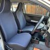 suzuki alto 2021 -SUZUKI--Alto 5BA-HA36S--HA36S-630647---SUZUKI--Alto 5BA-HA36S--HA36S-630647- image 5
