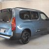 citroen berlingo 2025 -CITROEN--Citroen Berlingo 3DA-K9CYH01L--VR7EBYHZ4RJ896***---CITROEN--Citroen Berlingo 3DA-K9CYH01L--VR7EBYHZ4RJ896***- image 3
